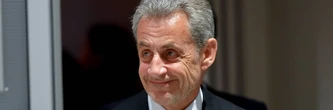 "Une bonne chose !" L'étonnante réaction de Sarkozy sur le retrait de sa légion d'honneur