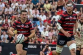 Toulouse - Racing 92 : "On perd un joueur qui compte beaucoup pour nous"... Toulouse perd un cadre pour la demi-finale du Top 14, heure et chaîne TV