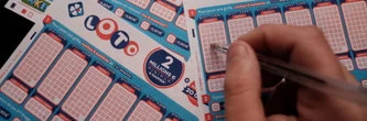 Résultat du Loto (FDJ) : le tirage du samedi 2 décembre 2023, 3 millions d'euros en jeu