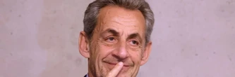 Sarkozy a soufflé une stratégie au RN pour la présidentielle 2027, il a une idée en tête