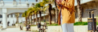 Ne passez pas à côté de cette option de Google Maps avant de partir en vacances, elle va vous épargner bien des efforts