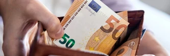 Plus de deux millions de Français pourraient bénéficier d'une "carte" faisant gagner de l'argent, lancée par le gouvernement