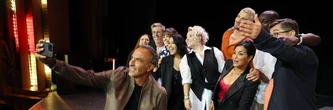 Star Academy 2025 : nouveaux profs, parrains prestigieux et deal juteux... Au moins deux nouveautés vont tout changer