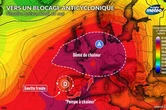 Ça va être long ! Voici combien de temps le dôme de chaleur restera sur la France