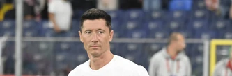Surpris à 2h12 du matin en boîte de nuit ! La soirée de Lewandowski a eu des conséquences fâcheuses en Pologne