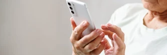 "Ma banque ne peut rien faire" : ce SMS de 5 mots suffit à vider votre compte