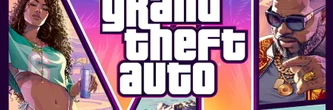 GTA 6 annonce ses précommandes, mais cache toujours son plus gros secret