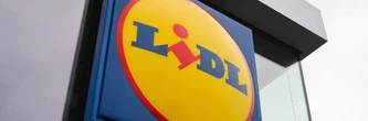 Lidl fermé du jeudi au dimanche ! Pourquoi votre magasin pourrait changer ses jours d'ouverture