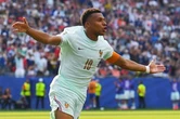 Buteurs à la Coupe du monde : Mbappé ne lâche pas Messi ! Le classement complet
