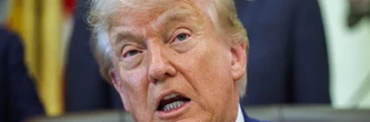 Guerre en Iran et au Liban : rupture entre Trump et Nétanyahou... Une nouvelle escalade militaire ?