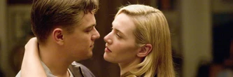 Les Noces rebelles : Kate Winslet a "totalement paniqué" lors des scènes de sexe avec Leonardo DiCaprio