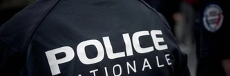 Mort de Théo à Rennes : le scénario macabre se précise avec de nouvelles révélations