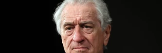 Robert de Niro a déçu tout le monde après l'ouverture de Cannes, la presse n'est pas tendre