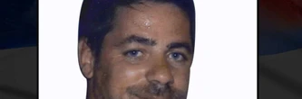 Eric Robic victime de représailles ? Qui est l'escroc assassiné publiquement à Neuilly ?