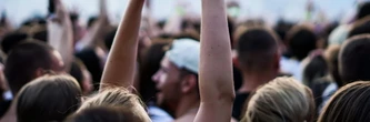 Fête de la musique 2026 : concerts annulés, reportés... Les risques dus à la canicule en France