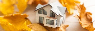 Location saisonnière, meubler son bien et choisir la bonne assurance habitation
