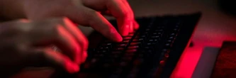 "JP", streamer à succès vivant sa "meilleure vie" ou gars "trop gentil manipulé" ?