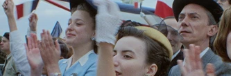 Notre Salut : un concurrent très sérieux pour le palmarès du Festival de Cannes 2026