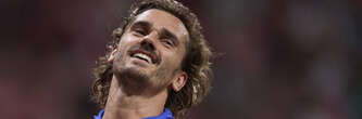 Ce plat d'hiver ultra réconfortant est le péché mignon d'Antoine Griezmann