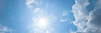 Météo : un dôme de chaleur arrive, enfin des détails sur le coup de chaud de mi-juillet