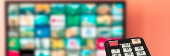 Equiper votre télévision avec ce simple câble qu'on trouve partout dans le commerce suffit à améliorer les images
