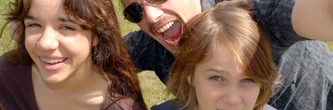 Boyhood : 12 ans de tournage pour un film, quel était le plus gros défi ?