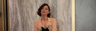 The Morning Show : Marion Cotillard dans la saison 4, ce qui attend les fans