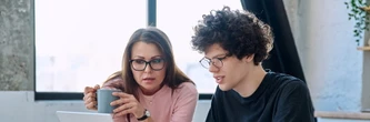 Jusqu'à 21 622 euros en trop : de nombreux parents font cette erreur avec les impôts