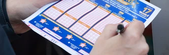 Résultat de l'Euromillions (FDJ) : le tirage du vendredi 2 mai 2025, 99 millions d'euros en jeu
