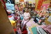 Hong Kong réforme ses micro-logements, les plus démunis dans l'incertitude