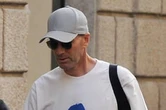 Zinédine Zidane : quelle date pour sa prise de fonction en tant que sélectionneur de l'équipe de France ?