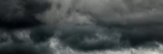 Météo : de la pluie cette semaine, mais le beau temps revient en force à cette date