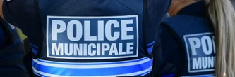 Rouen : un homme passé à tabac, trois jeunes ont tapé dans sa tête comme dans un ballon
