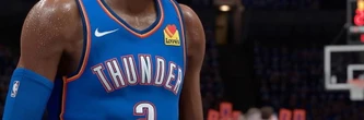 NBA 2K 26 : la référence de la simulation sportive avec une pluie de nouveautés, notre test