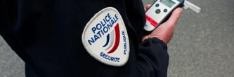 Ce gâteau français adoré des enfants peut vous rendre positif à l'alcool
