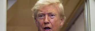 Guerre en Iran : Trump affirme que le cessez-le-feu est "terminé" et menace Téhéran