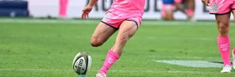 DIRECT. Montpellier - Stade Français : une suspension qui pourrait coûter chère au MHR, chaîne TV et heure