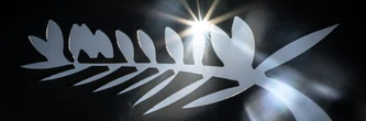 Le 79e festival de Cannes dévoile sa sélection officielle