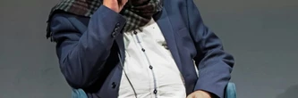Colombie: un ex-chef des Farc s'inquiète de violences face aux menaces du président élu