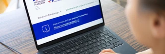 Résultats de Parcoursup : surtout ne commettez pas cette erreur avec vos voeux en attente