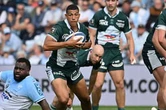 Pau - Racing 92 : "Je ne veux pas sortir le cliché qu'ils sont favoris...", heure et chaine tv