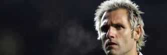 Il ne se souvient plus de sa voix : cette ancienne star du foot parle de son coéquipier le plus "ennuyeux"
