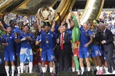 Coupe du monde des clubs 2025 : Chelsea triomphe, quelle date pour la prochaine édition ?