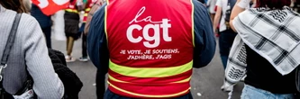 1er mai : 260 manifestations en France, la gauche unifiée et dispositif de sécurité renforcé, à quoi s'attendre pour les manifestations de la Fête du Travail ?