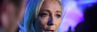 Marine Le Pen jugée pour détournement de fonds publics, que lui est-il reproché ?