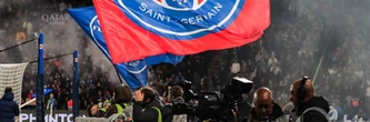 96 milliards ! Un transfert record attendu pour un joueur du PSG