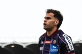 Northampton - Bordeaux-Bègles : l'UBB prêt à vibrer pour sa première finale européenne