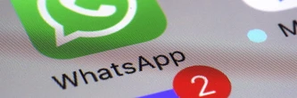 WhatsApp décide d'abandonner l'un de ses meilleurs services, des millions d'utilisateurs risquent de perdre l'application