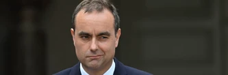 Nouveau gouvernement Lecornu : la date de la nomination des ministres volontairement retardée ?