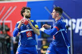 HANDBALL. France - Hongrie : ambiance de folie, match physique... Qu'est-ce qui attend les Bleus ?